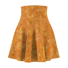Load image into Gallery viewer, Glitter Gaze Skirt 💫