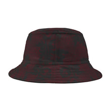 Load image into Gallery viewer, Duslay Bucket Hat - AI Design
