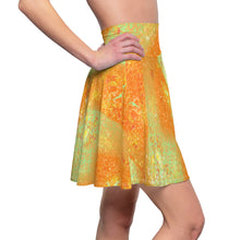 Load image into Gallery viewer, Glammer Girl Skirt ✨