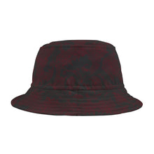 Load image into Gallery viewer, Duslay Bucket Hat - AI Design