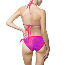 Load image into Gallery viewer, Verbena Bikini Set