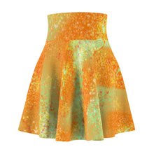 Load image into Gallery viewer, Glammer Girl Skirt ✨