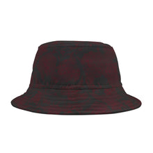 Load image into Gallery viewer, Duslay Bucket Hat - AI Design