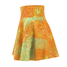 Load image into Gallery viewer, Glammer Girl Skirt ✨