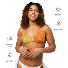 Load image into Gallery viewer, Art Gaze Life of a Show Girl