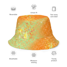 Load image into Gallery viewer, ArtGaze Show Girls Collection designed by ArtGAZE Johnathan.