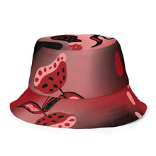 Cargar imagen en el visor de la galería, Product mockup