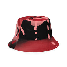 Cargar imagen en el visor de la galería, Product mockup