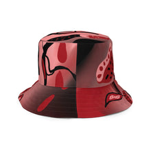 Cargar imagen en el visor de la galería, Product mockup