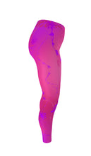 Load image into Gallery viewer, Verbena Leggings