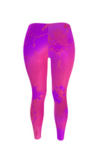 Load image into Gallery viewer, Verbena Leggings