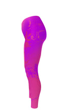 Load image into Gallery viewer, Verbena Leggings