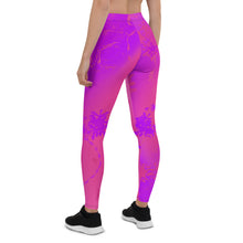Load image into Gallery viewer, Verbena Leggings