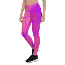 Load image into Gallery viewer, Verbena Leggings