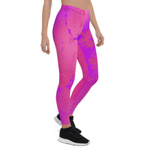 Load image into Gallery viewer, Verbena Leggings