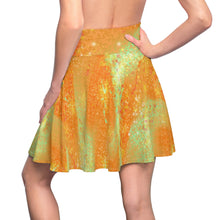 Load image into Gallery viewer, Glammer Girl Skirt ✨
