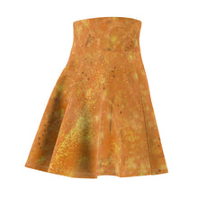 Load image into Gallery viewer, Glitter Gaze Skirt 💫
