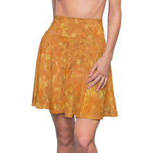 Load image into Gallery viewer, Glitter Gaze Skirt 💫
