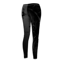 Load image into Gallery viewer, Silhouette Leggings [Low Waist] (casual)
