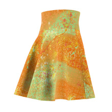 Load image into Gallery viewer, Glammer Girl Skirt ✨
