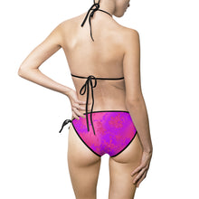 Load image into Gallery viewer, Verbena Bikini Set
