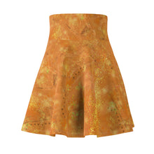 Load image into Gallery viewer, Glitter Gaze Skirt 💫
