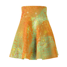 Load image into Gallery viewer, Glammer Girl Skirt ✨
