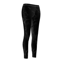 Load image into Gallery viewer, Silhouette Leggings [Low Waist] (casual)
