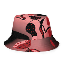 Cargar imagen en el visor de la galería, Product mockup
