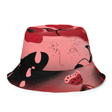 Cargar imagen en el visor de la galería, Product mockup
