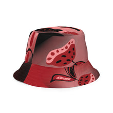 Cargar imagen en el visor de la galería, Product mockup
