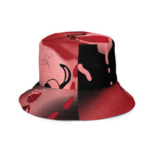 Cargar imagen en el visor de la galería, Product mockup
