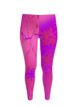 Load image into Gallery viewer, Verbena Leggings
